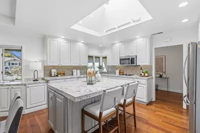 1248 Camino Pablo, San Jose, CA 95125 - Photo 8