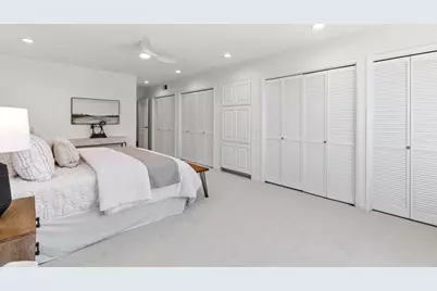 1248 Camino Pablo, San Jose, CA 95125 - Photo 26