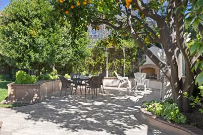 1248 Camino Pablo, San Jose, CA 95125 - Photo 50