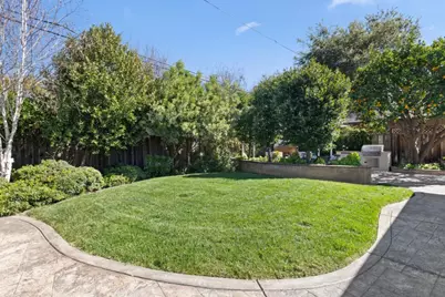 1248 Camino Pablo, San Jose, CA 95125 - Photo 42