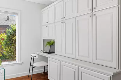 1248 Camino Pablo, San Jose, CA 95125 - Photo 20