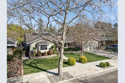 1248 Camino Pablo, San Jose, CA 95125 - Photo 38