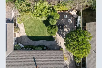 1248 Camino Pablo, San Jose, CA 95125 - Photo 56