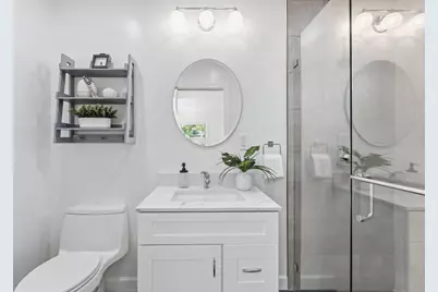 1248 Camino Pablo, San Jose, CA 95125 - Photo 40