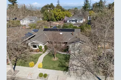 1248 Camino Pablo, San Jose, CA 95125 - Photo 36