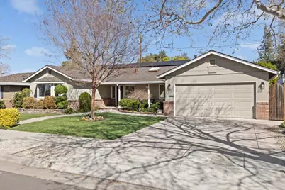 1248 Camino Pablo, San Jose, CA 95125 - Photo 2