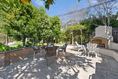 1248 Camino Pablo, San Jose, CA 95125 - Photo 46