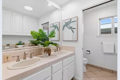 1248 Camino Pablo, San Jose, CA 95125 - Photo 28