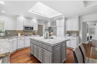 1248 Camino Pablo, San Jose, CA 95125 - Photo 10