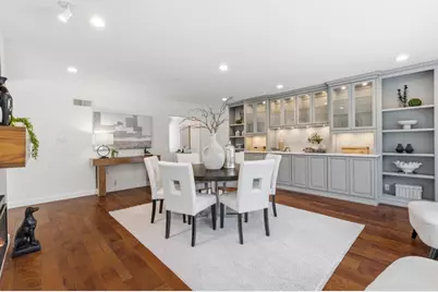 1248 Camino Pablo, San Jose, CA 95125 - Photo 22