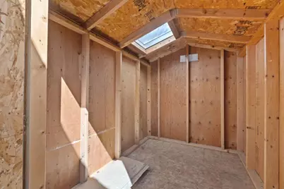 1248 Camino Pablo, San Jose, CA 95125 - Photo 52