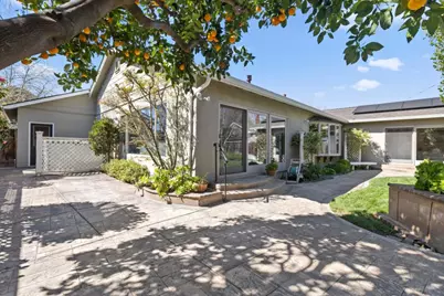 1248 Camino Pablo, San Jose, CA 95125 - Photo 44