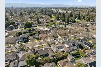 1248 Camino Pablo, San Jose, CA 95125 - Photo 62