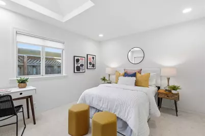 1248 Camino Pablo, San Jose, CA 95125 - Photo 30