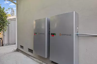 1248 Camino Pablo, San Jose, CA 95125 - Photo 54