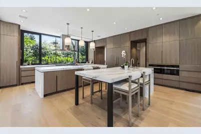 196 Patricia Dr, Atherton, CA 94027 - Photo 10