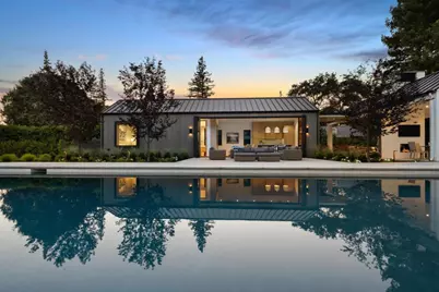 196 Patricia Dr, Atherton, CA 94027 - Photo 20