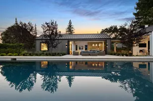 196 Patricia Dr, Atherton, CA 94027 - Photo 20