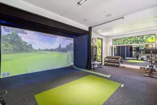 196 Patricia Dr, Atherton, CA 94027 - Photo 18