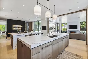 196 Patricia Dr, Atherton, CA 94027 - Photo 12