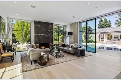 196 Patricia Dr, Atherton, CA 94027 - Photo 6