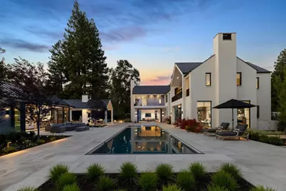 196 Patricia Dr, Atherton, CA 94027 - Photo 24