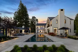 196 Patricia Dr, Atherton, CA 94027 - Photo 24