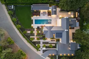 196 Patricia Dr, Atherton, CA 94027 - Photo 28