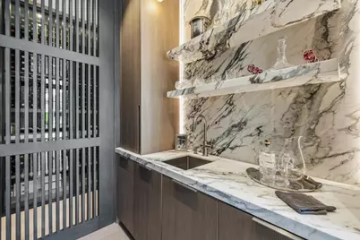 196 Patricia Dr, Atherton, CA 94027 - Photo 8