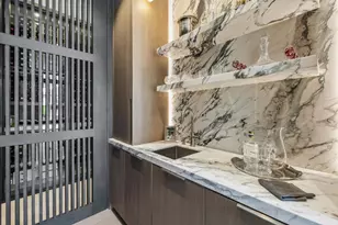 196 Patricia Dr, Atherton, CA 94027 - Photo 8