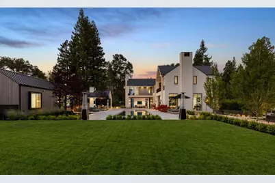 196 Patricia Dr, Atherton, CA 94027 - Photo 26