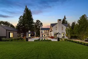 196 Patricia Dr, Atherton, CA 94027 - Photo 26