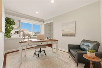 5265 Taft Dr, San Jose, CA 95124 - Photo 28