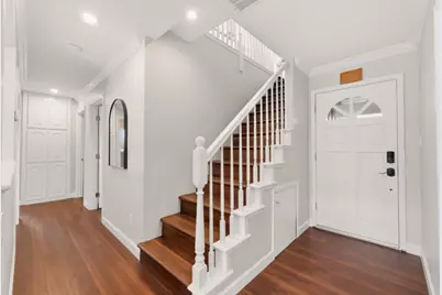 5265 Taft Dr, San Jose, CA 95124 - Photo 50