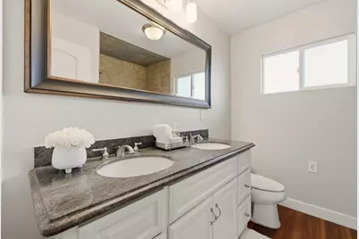 5265 Taft Dr, San Jose, CA 95124 - Photo 42