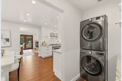 5265 Taft Dr, San Jose, CA 95124 - Photo 48