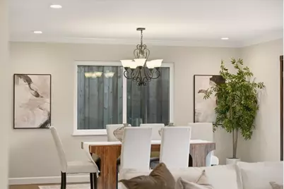 5265 Taft Dr, San Jose, CA 95124 - Photo 18