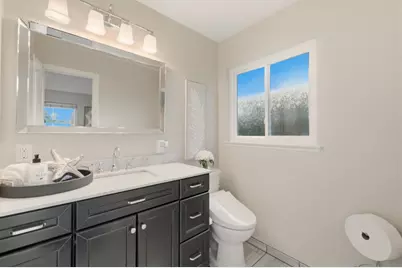 5265 Taft Dr, San Jose, CA 95124 - Photo 40