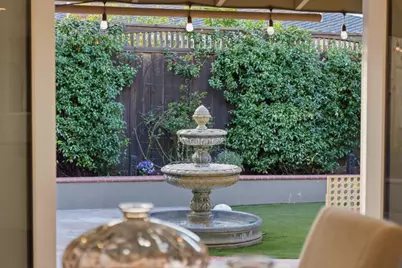 5265 Taft Dr, San Jose, CA 95124 - Photo 54