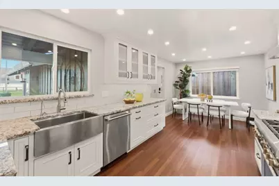 5265 Taft Dr, San Jose, CA 95124 - Photo 10