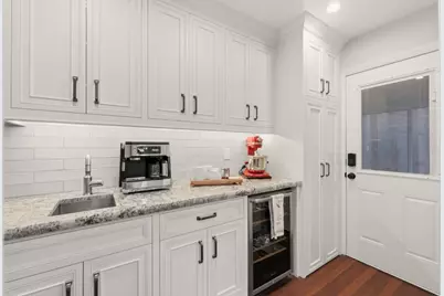 5265 Taft Dr, San Jose, CA 95124 - Photo 46