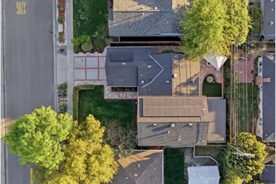 5265 Taft Dr, San Jose, CA 95124 - Photo 64