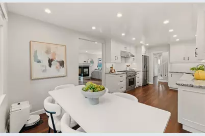 5265 Taft Dr, San Jose, CA 95124 - Photo 20