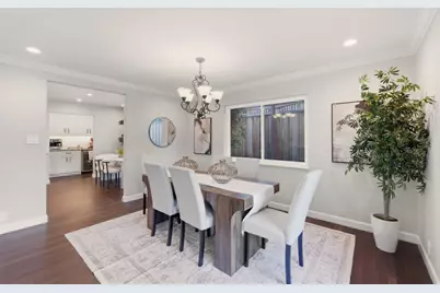 5265 Taft Dr, San Jose, CA 95124 - Photo 16