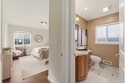 5265 Taft Dr, San Jose, CA 95124 - Photo 22