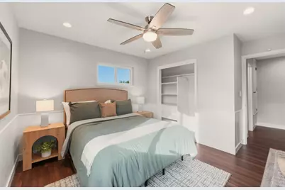 5265 Taft Dr, San Jose, CA 95124 - Photo 26