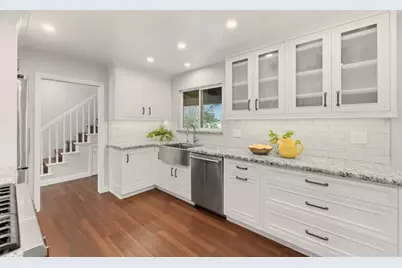 5265 Taft Dr, San Jose, CA 95124 - Photo 12