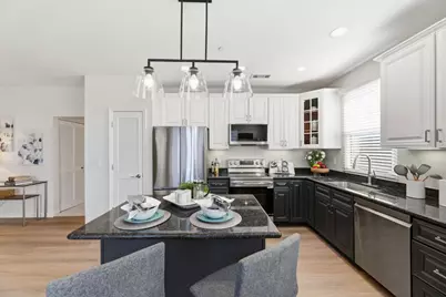 1445 Fruitdale Ave 313, San Jose, CA 95128 - Photo 1