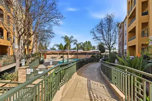 1445 Fruitdale Ave 313, San Jose, CA 95128 - Photo 22