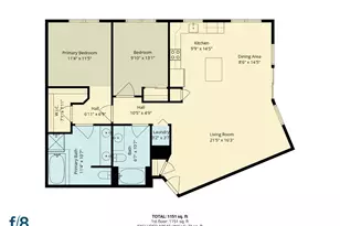 1445 Fruitdale Ave 313, San Jose, CA 95128 - Photo 20